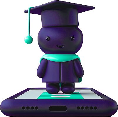 Authentication Image